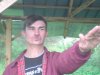 Wyznawcy Adolfa wciąż żyją