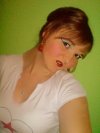 I 'm sexy and I know it . ; * < 3 