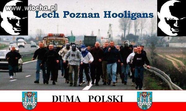Duma Polski!?