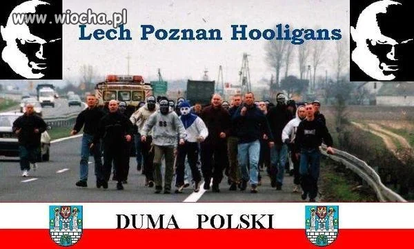 Duma Polski!?