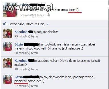 Balecik...
