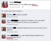 Balecik...