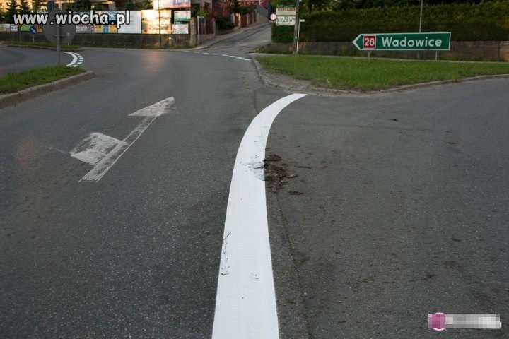 "Miasto cudów" Limanowa