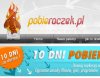 Pobieraczek.pl to jest wiocha każą płacić 