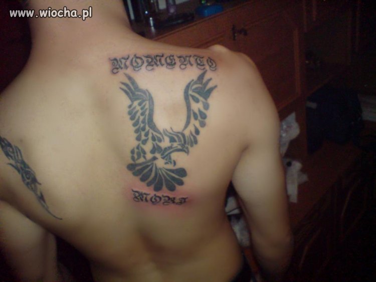 "Momento mori"
