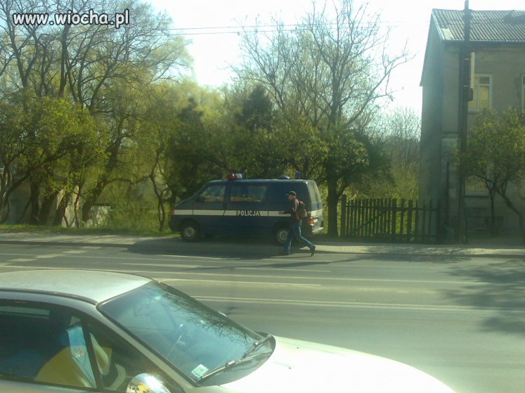 Im wolno wszystko?