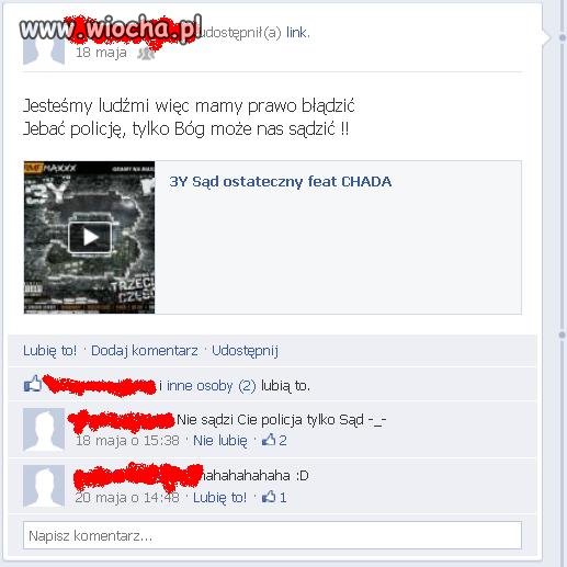 Hahahahahahahahaha co typ 
