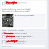 Hahahahahahahahaha co typ 