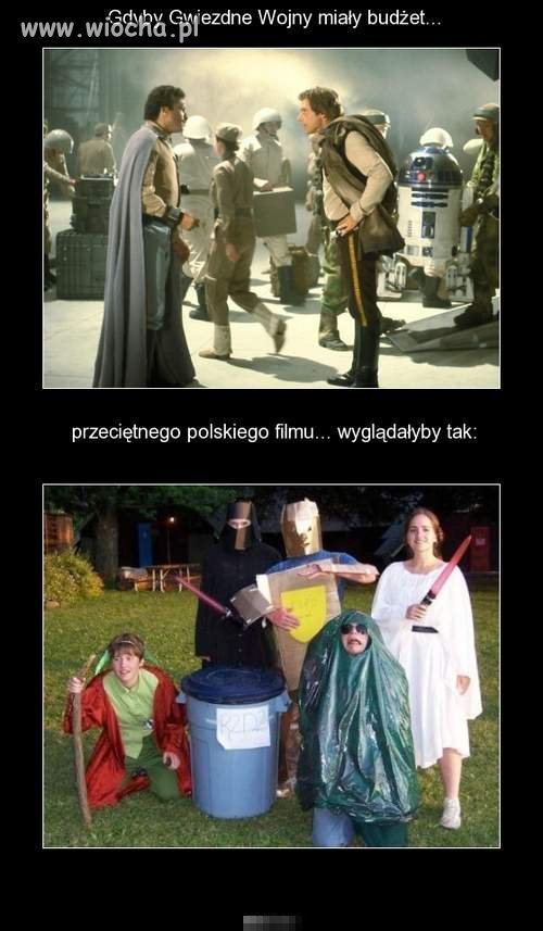 Zgadzam się ...