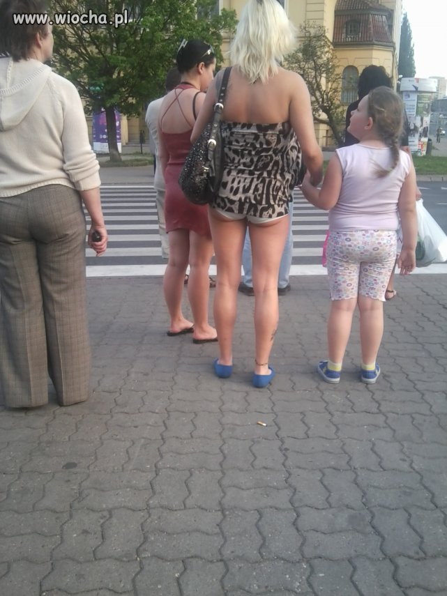 Moda dzisiejszych pań po 50-tce
