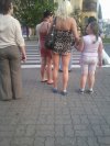 Moda dzisiejszych pań po 50-tce
