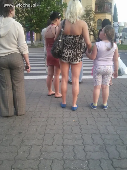 Moda dzisiejszych pań po 50-tce