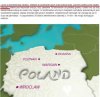 UEFA robi Polsce wiochę!