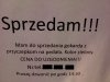 "Gokardografia"