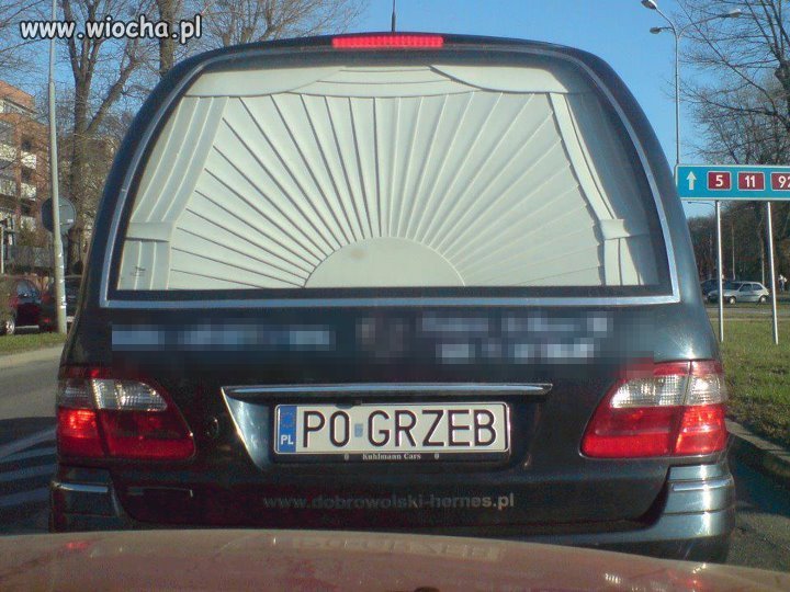 PO Grzeb 