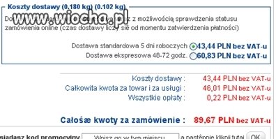 Takie rzeczy tylko w Polsce