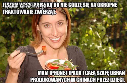 Nic dodać