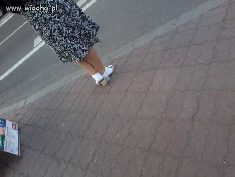 Światowa Moda w Przemyślu! 