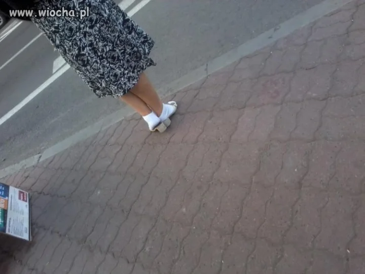 Światowa Moda w Przemyślu! 