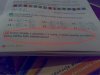 Matematyka w dzisiejszych czasach