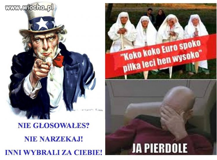 Koko koko euro spoko