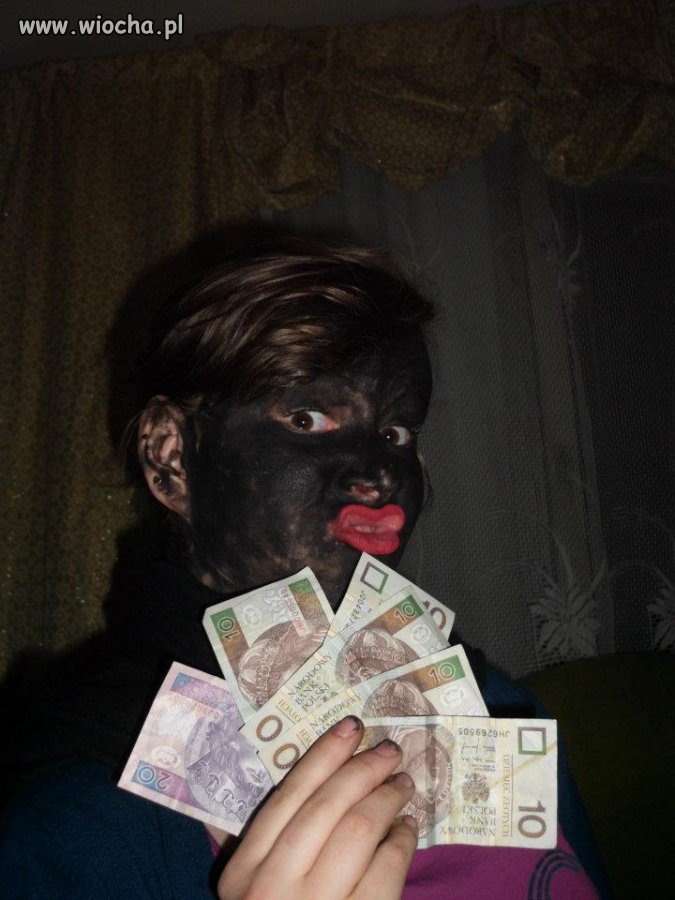 "mudźin"