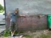 Nie ma to jak dobre H.A.W.D.P