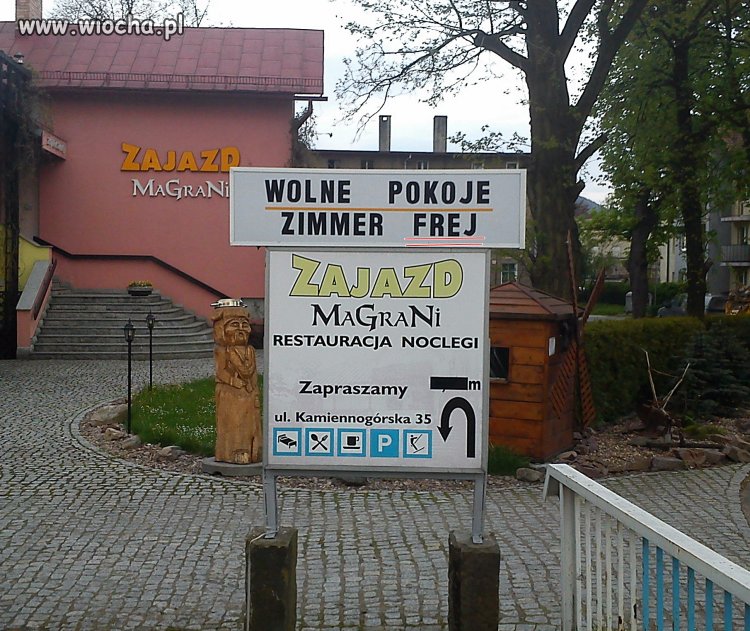 Zimmer Frej