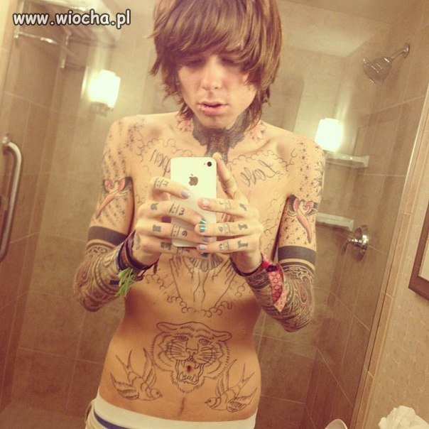 Mother of a God!