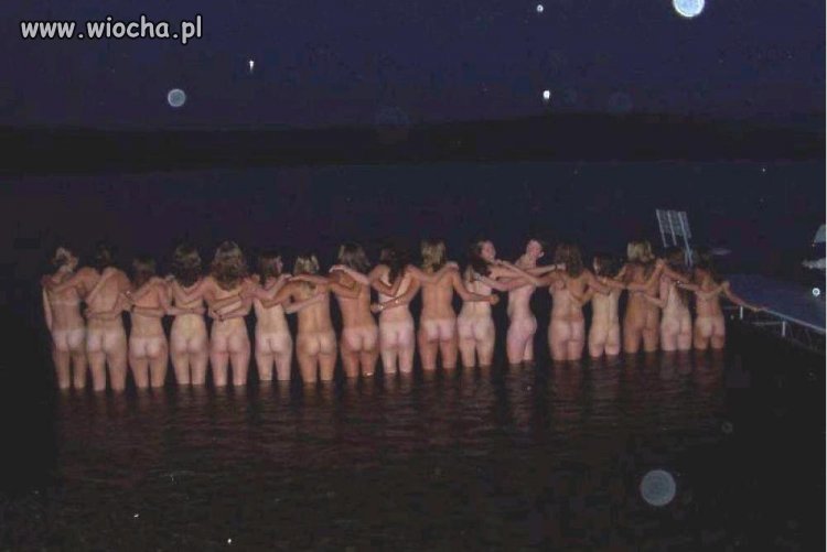 Nasza klasa