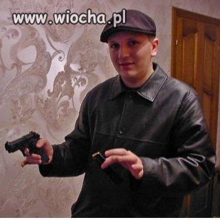 Kto podskoczy