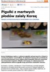 Szczyt szczytów...