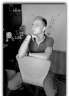 Jaki jestem sweet