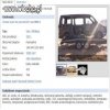Auto uszkodzone