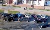 Tak parkują kierowcy w Słupsku