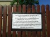 Wiocha w Warszawie