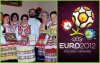 EURO 2012 