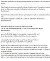 Tu to dopiero jest Wiocha za nasze podatki