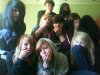 Nowa moda