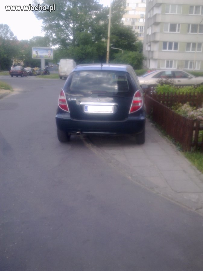 Oceńcie Sami 
