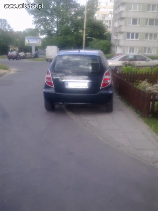 Oceńcie Sami 