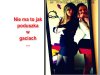 Z fotoshopowane dupy