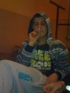 Lans Blanta...