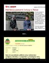 Gdyby to nie Polska...