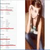 Bardzo Dojrzała 16-latka