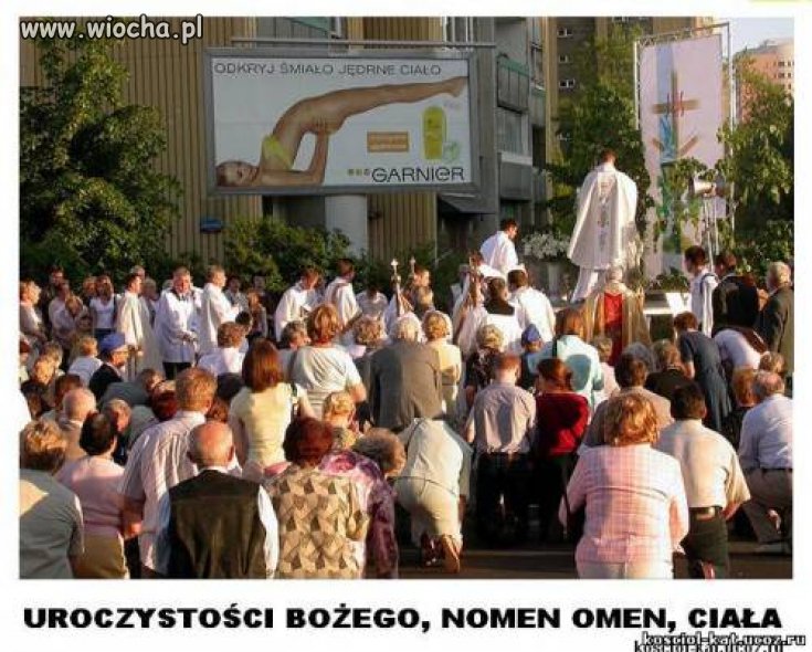 Odkryj śmiało jędrne ciało 