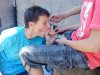 Bez komentarza 