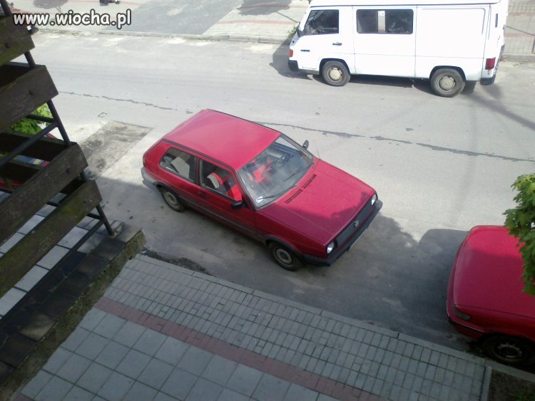 Powiedzcie zgodnie z sumieniem