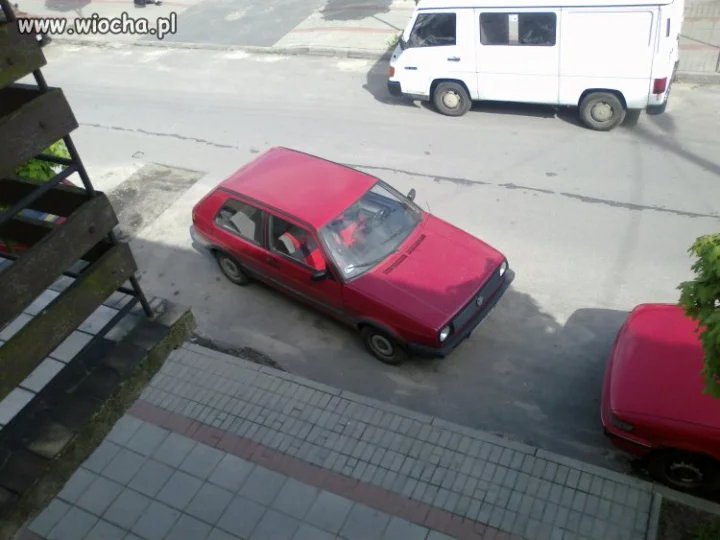 Powiedzcie zgodnie z sumieniem