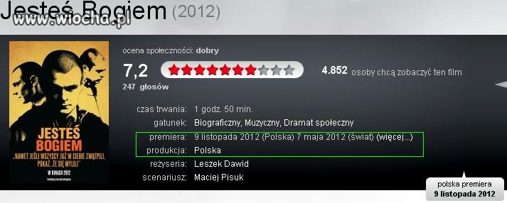 Czy to nie jest wiocha?!